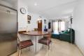 Sale - Apartment - Orihuela - Punta Prima