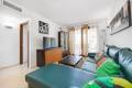 Sale - Apartment - Orihuela - Punta Prima