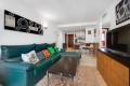Sale - Apartment - Orihuela - Punta Prima