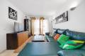 Sale - Apartment - Orihuela - Punta Prima