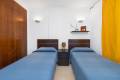 Sale - Apartment - Orihuela - Punta Prima