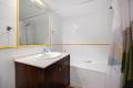 Sale - Apartment - Orihuela - Punta Prima