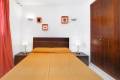 Sale - Apartment - Orihuela - Punta Prima