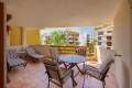 Sale - Apartment - Orihuela - Punta Prima