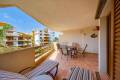 Sale - Apartment - Orihuela - Punta Prima