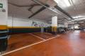 Sale - Apartment - Orihuela - Punta Prima