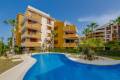 Sale - Apartment - Orihuela - Punta Prima
