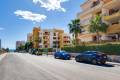 Sale - Apartment - Orihuela - Punta Prima