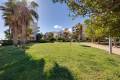 Sale - Apartment - Orihuela - Punta Prima