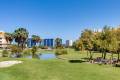 Sale - Apartment - Orihuela - Punta Prima