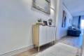 Sale - Apartment - Orihuela - Punta Prima