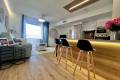Sale - Apartment - Orihuela - Punta Prima