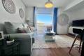 Sale - Apartment - Orihuela - Punta Prima