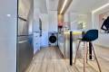 Sale - Apartment - Orihuela - Punta Prima