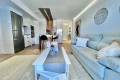 Sale - Apartment - Orihuela - Punta Prima