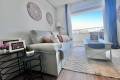 Sale - Apartment - Orihuela - Punta Prima