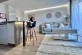 Sale - Apartment - Orihuela - Punta Prima