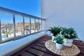 Sale - Apartment - Orihuela - Punta Prima