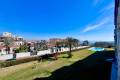 Sale - Apartment - Orihuela - Punta Prima