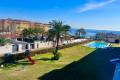 Sale - Apartment - Orihuela - Punta Prima