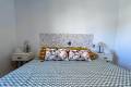 Sale - Apartment - Orihuela - Punta Prima