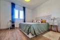 Sale - Apartment - Orihuela - Punta Prima