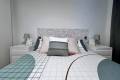 Sale - Apartment - Orihuela - Punta Prima