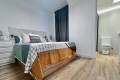Sale - Apartment - Orihuela - Punta Prima