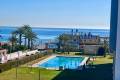 Sale - Apartment - Orihuela - Punta Prima