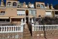 Sale - Apartment - Orihuela - Punta Prima