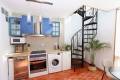 Sale - Apartment - Orihuela - Punta Prima