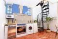 Sale - Apartment - Orihuela - Punta Prima