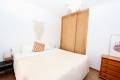 Sale - Apartment - Orihuela - Punta Prima