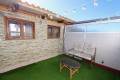 Sale - Apartment - Orihuela - Punta Prima