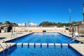 Sale - Apartment - Orihuela - Punta Prima