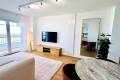 Sale - Apartment - Orihuela - Punta Prima