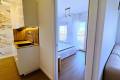 Sale - Apartment - Orihuela - Punta Prima