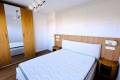 Sale - Apartment - Orihuela - Punta Prima