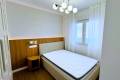 Sale - Apartment - Orihuela - Punta Prima