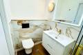 Sale - Apartment - Orihuela - Punta Prima