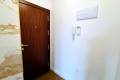 Sale - Apartment - Orihuela - Punta Prima