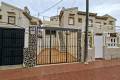Sale - Apartment - Orihuela - Punta Prima