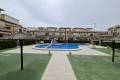 Sale - Apartment - Orihuela - Punta Prima