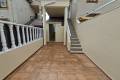 Sale - Apartment - Orihuela - Punta Prima