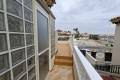Sale - Apartment - Orihuela - Punta Prima