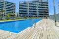 Sale - Apartment - Orihuela - Punta Prima