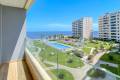 Sale - Apartment - Orihuela - Punta Prima