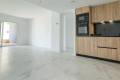 Sale - Apartment - Orihuela - Punta Prima