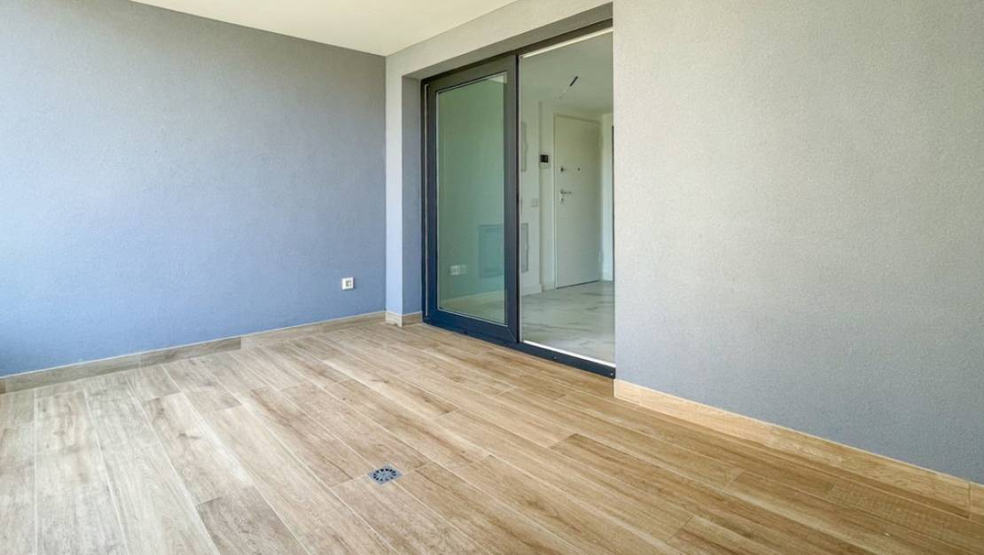 Sale - Apartment - Orihuela - Punta Prima