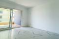 Sale - Apartment - Orihuela - Punta Prima